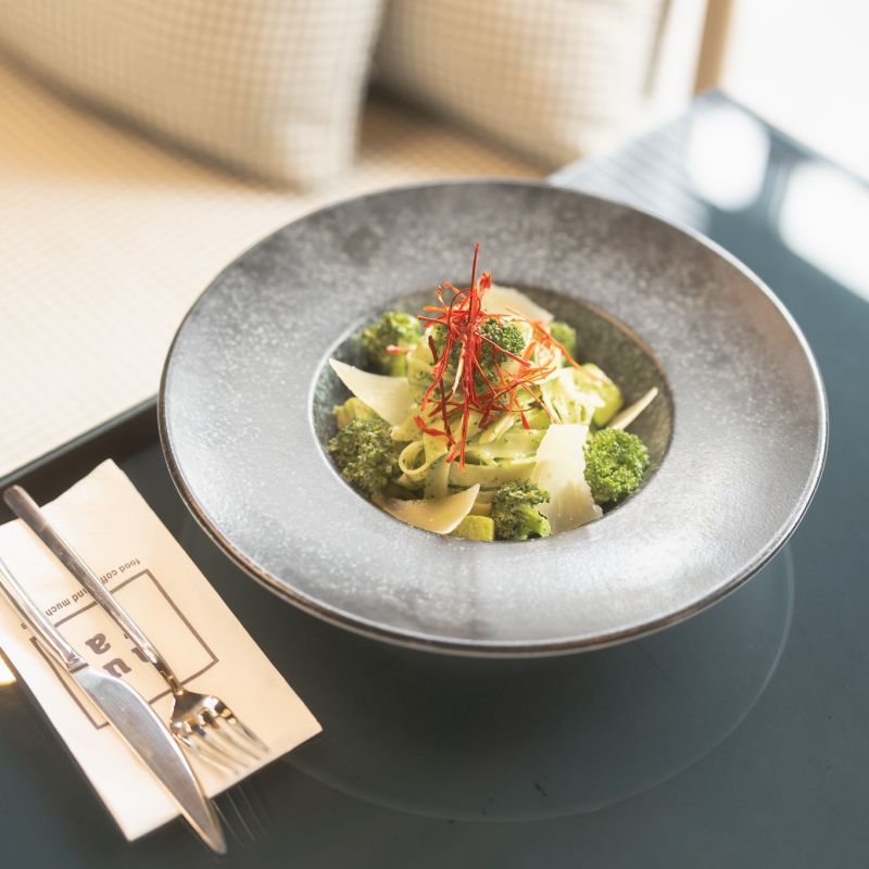 FETTUCİNİ FARMECELLO