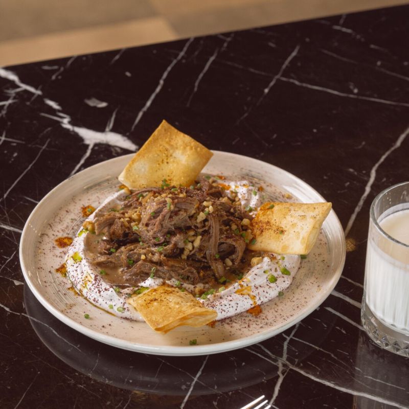 TİFTİK KABURGA BANDUMA