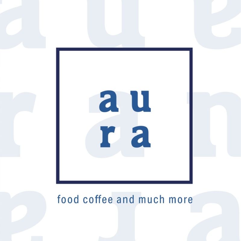 GLUTENSİZ DOMATES SOSLU MAKARNA