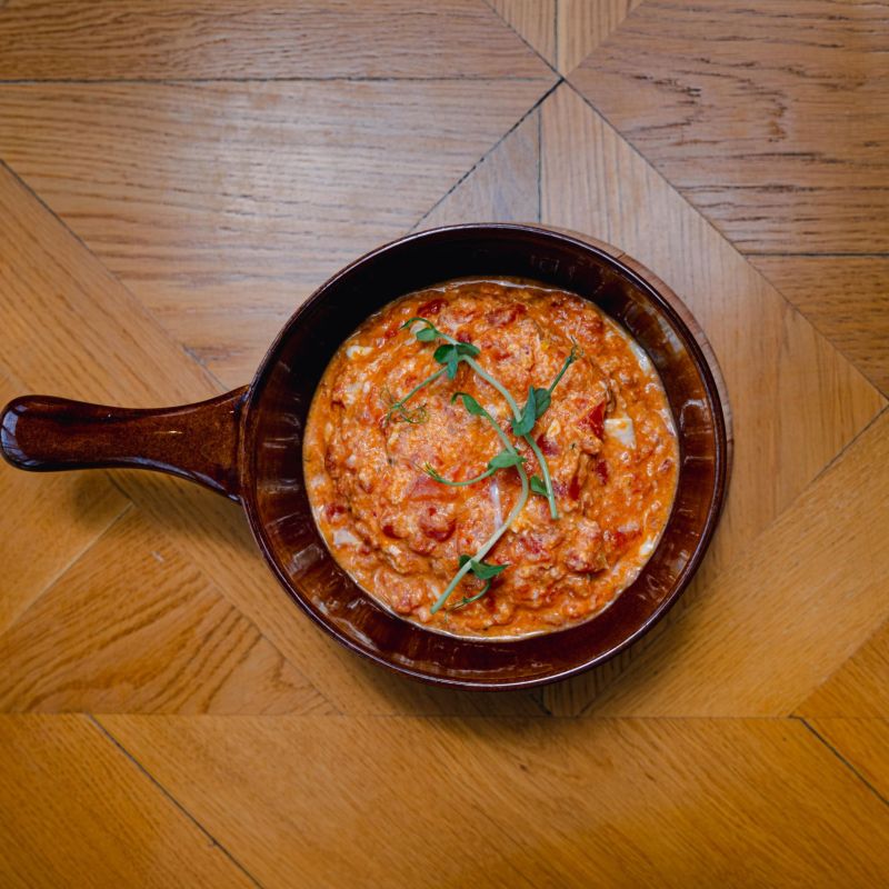 MENEMEN