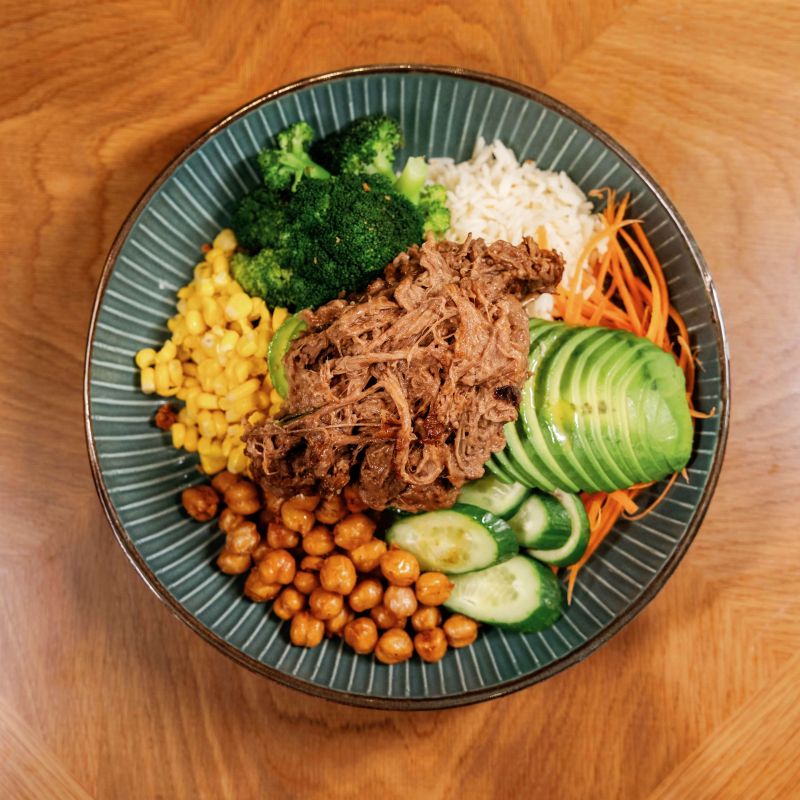 KABURGA TİFTİK BOWL