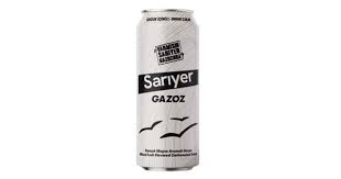 SARIYER GAZOZ