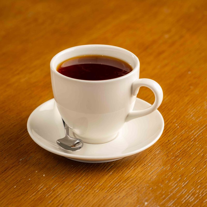 FİNCAN ÇAY