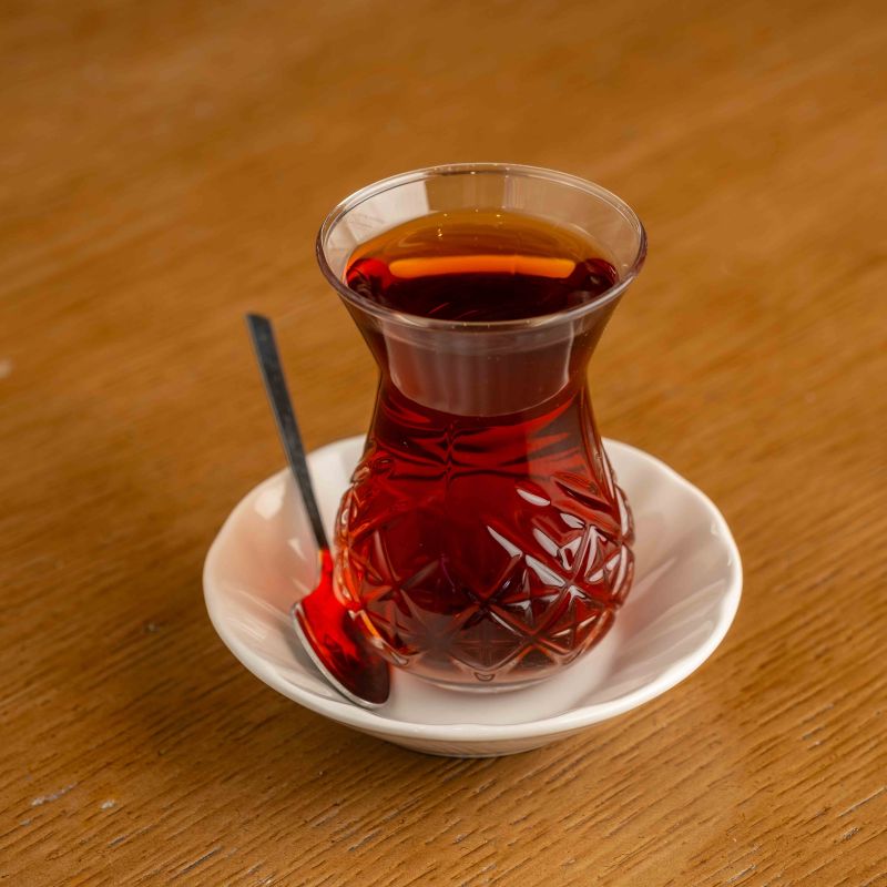ÇAY