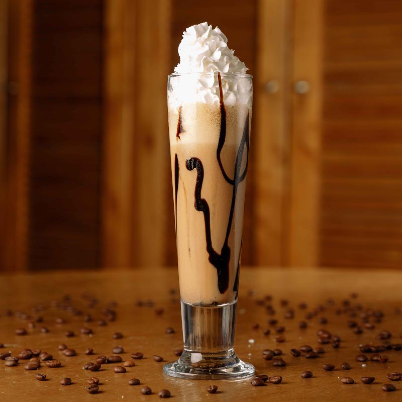 FRAPPE