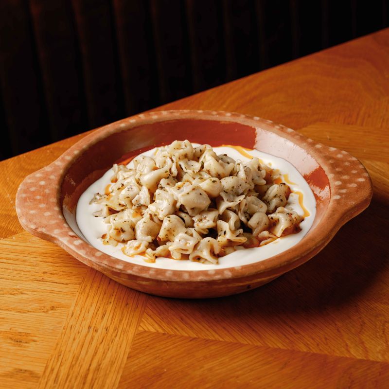 MANTI